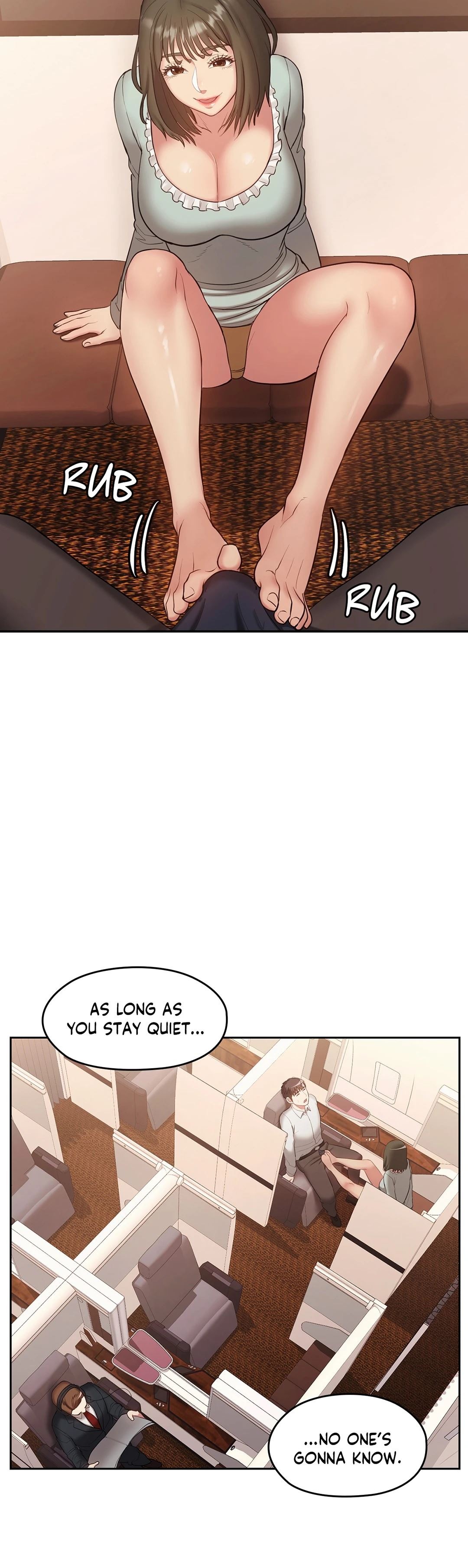 Chemistry Experiments chapter 36 page 31