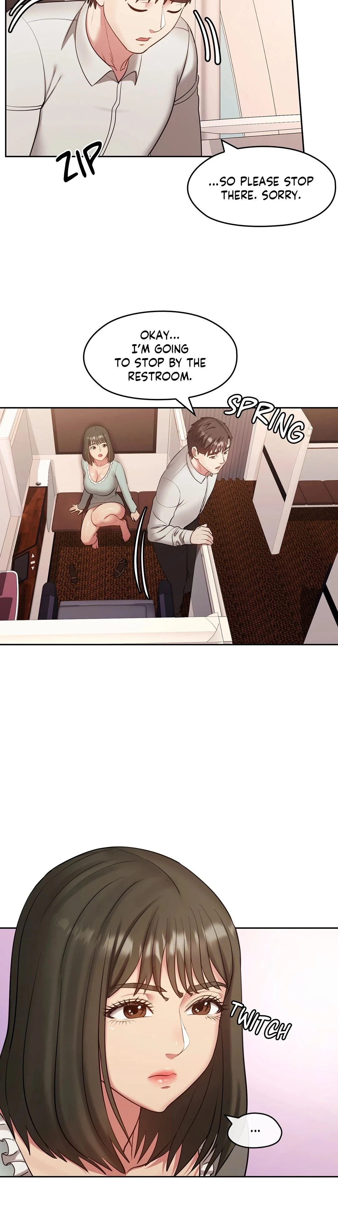 Chemistry Experiments chapter 36 page 33