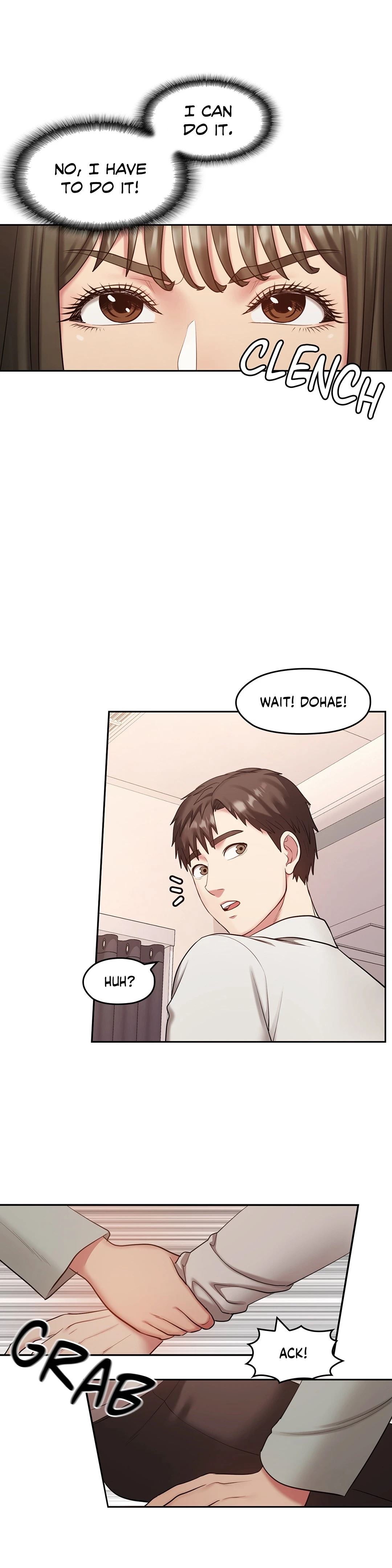 Chemistry Experiments chapter 36 page 36