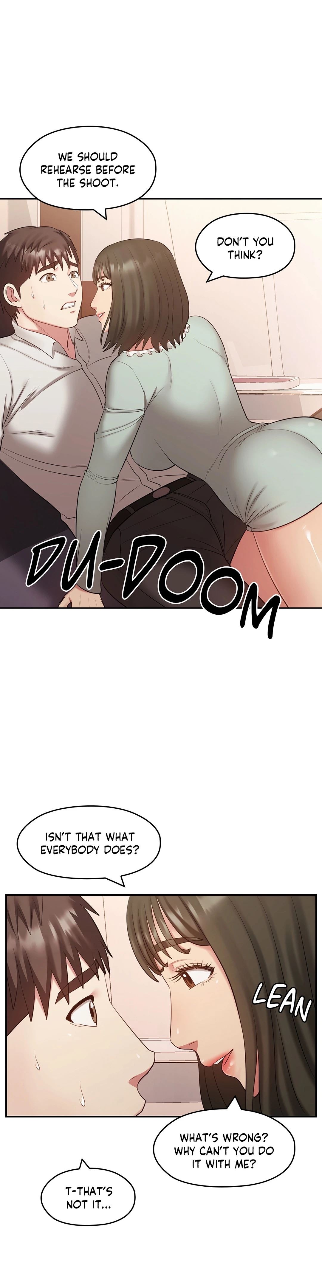 Chemistry Experiments chapter 36 page 37