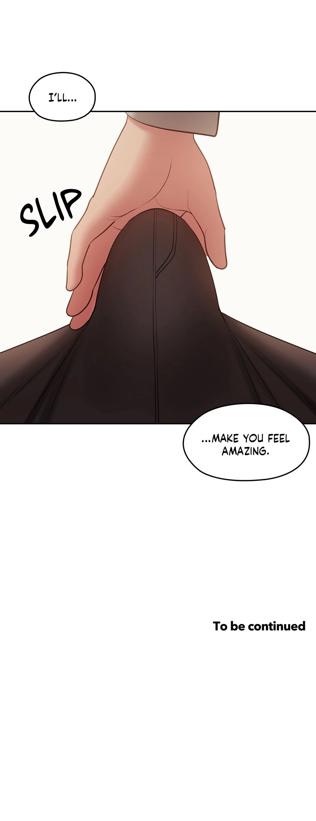 Chemistry Experiments chapter 36 page 39
