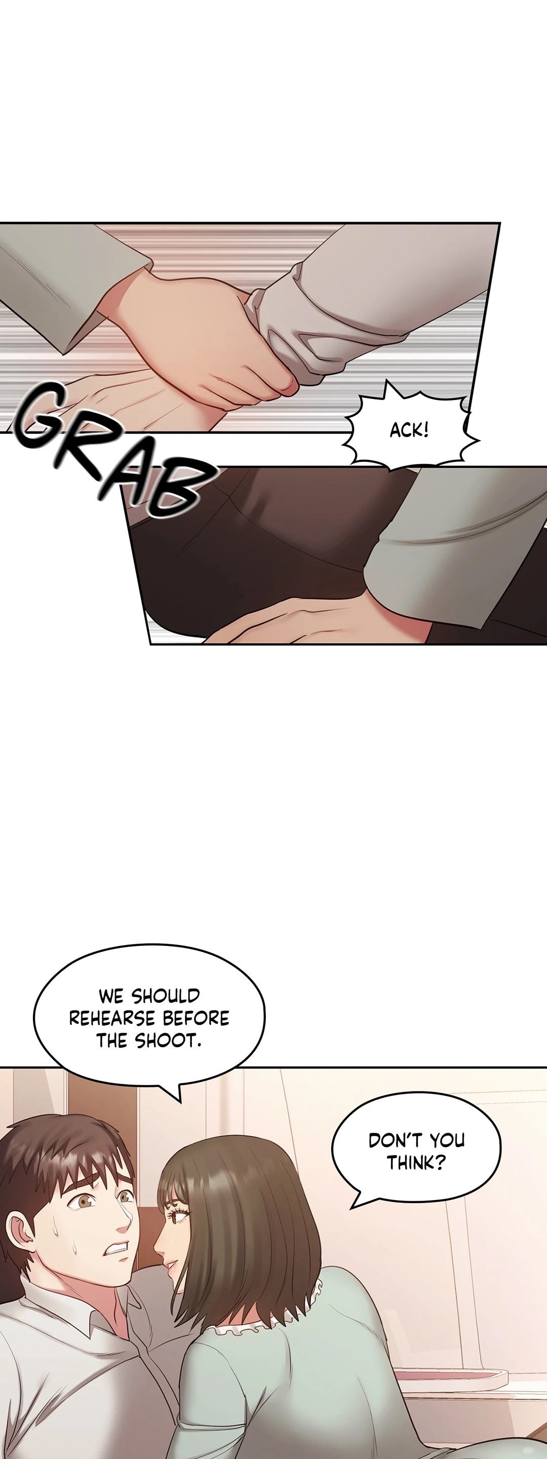 Chemistry Experiments chapter 37 page 5