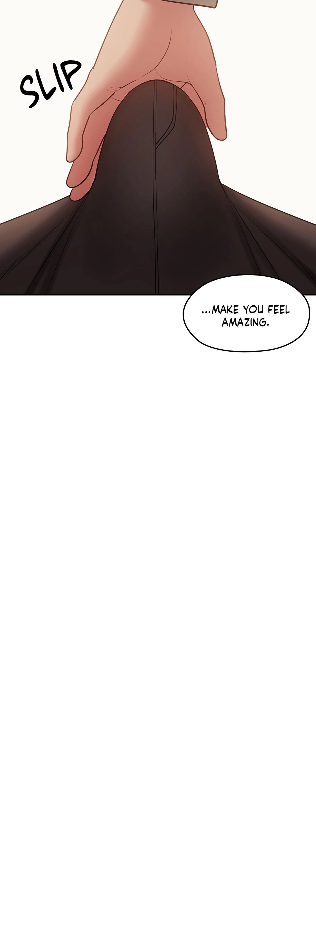 Chemistry Experiments chapter 37 page 8
