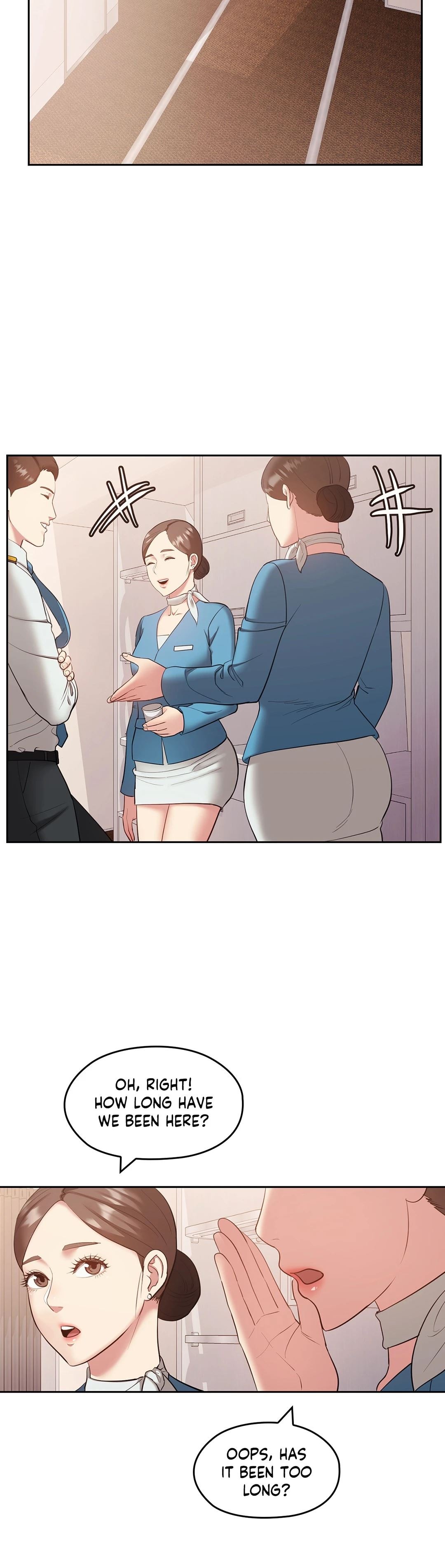 Chemistry Experiments chapter 37 page 10