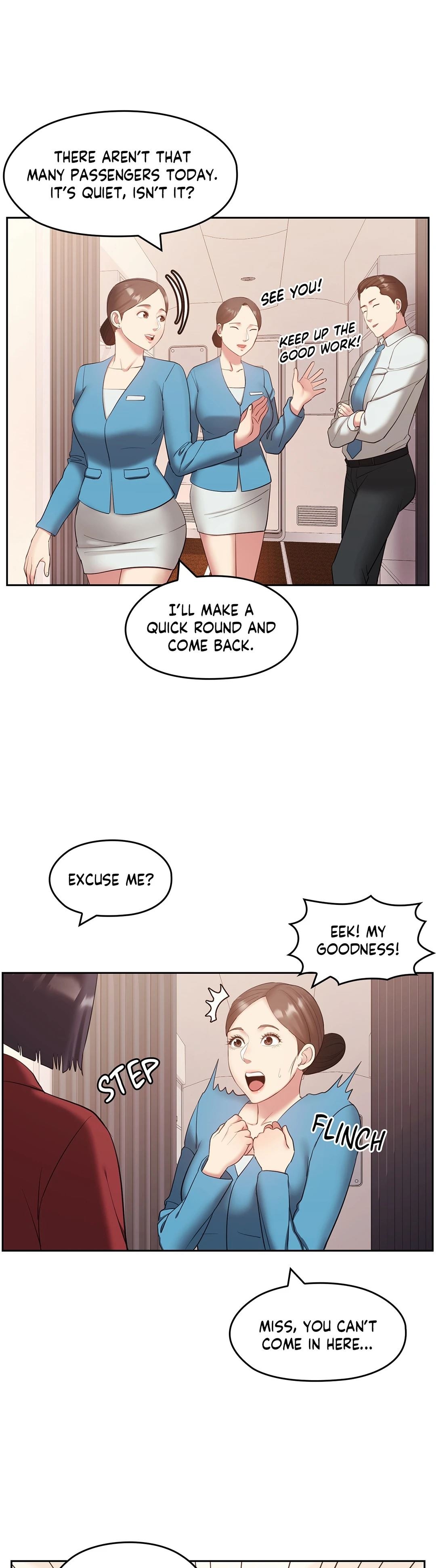 Chemistry Experiments chapter 37 page 11