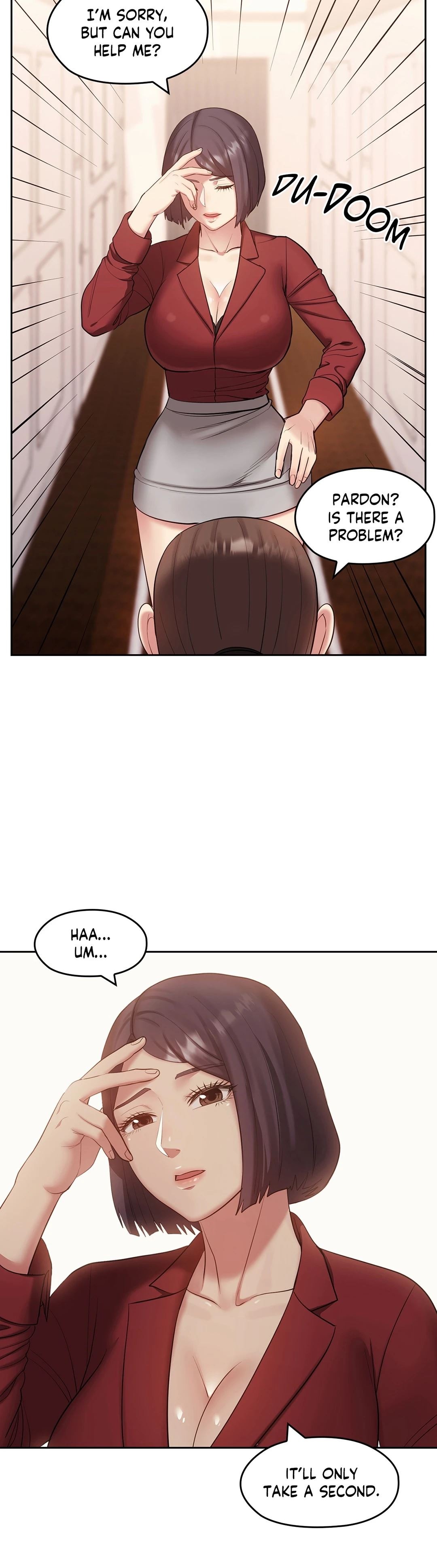 Chemistry Experiments chapter 37 page 12