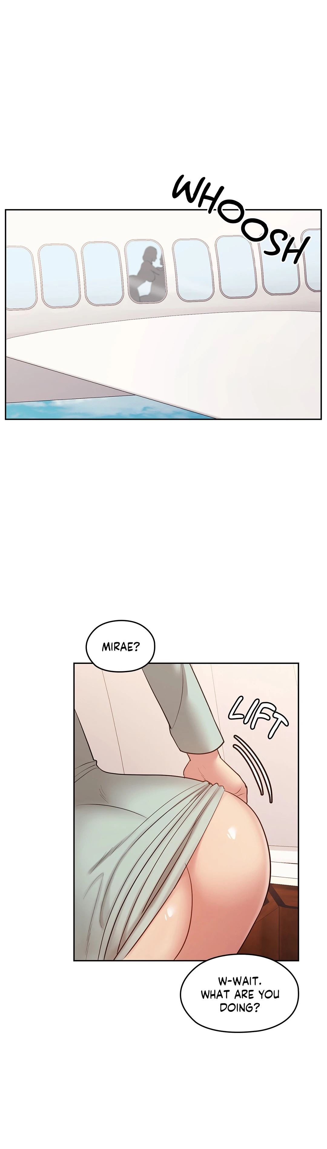 Chemistry Experiments chapter 37 page 13