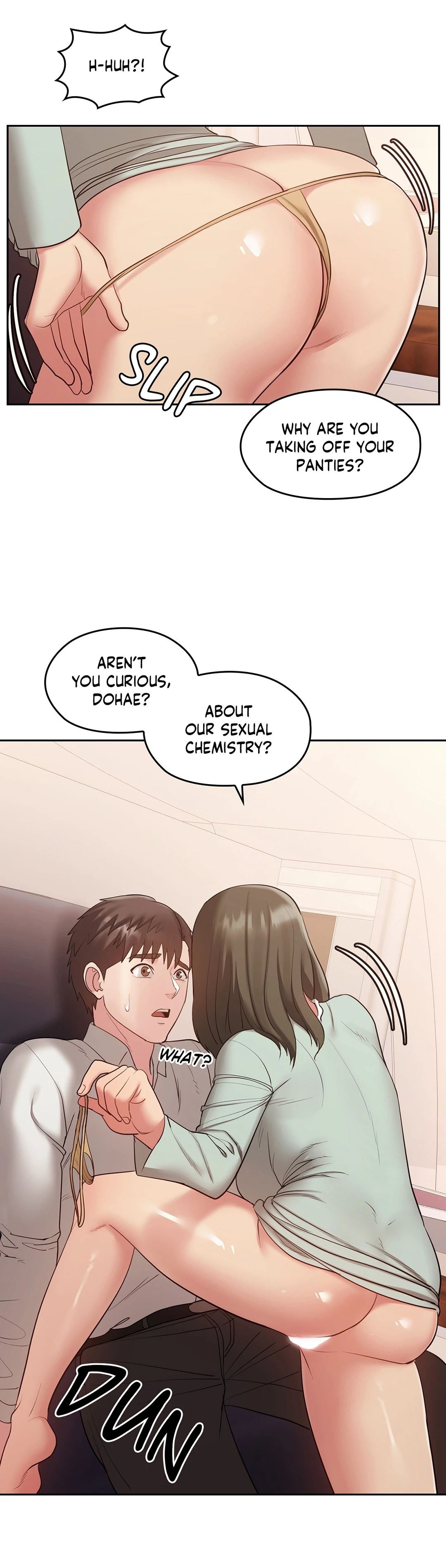 Chemistry Experiments chapter 37 page 14