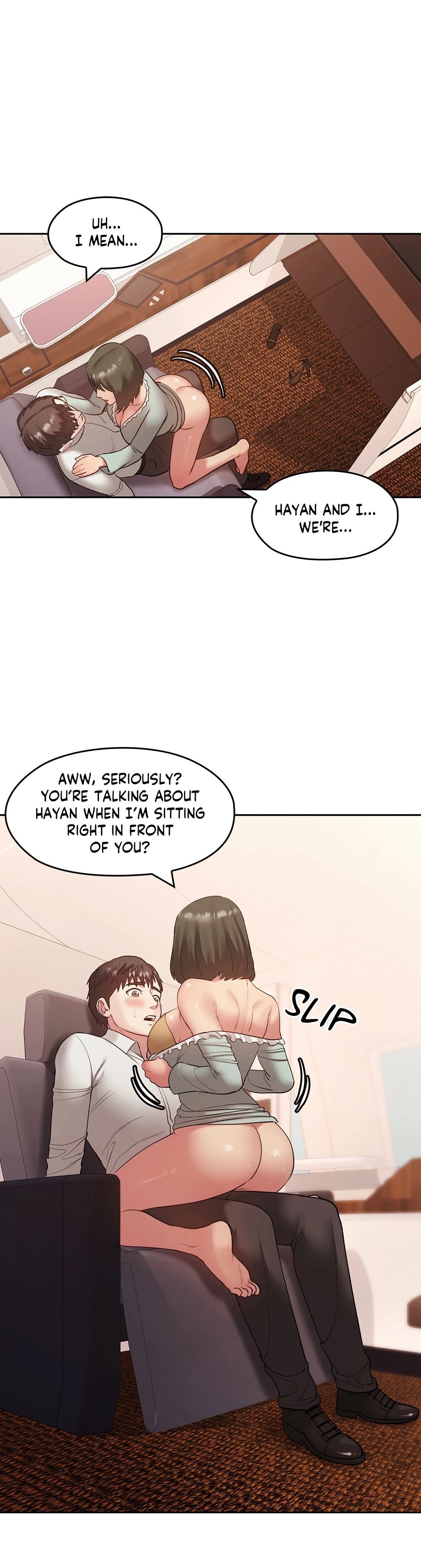 Chemistry Experiments chapter 37 page 15
