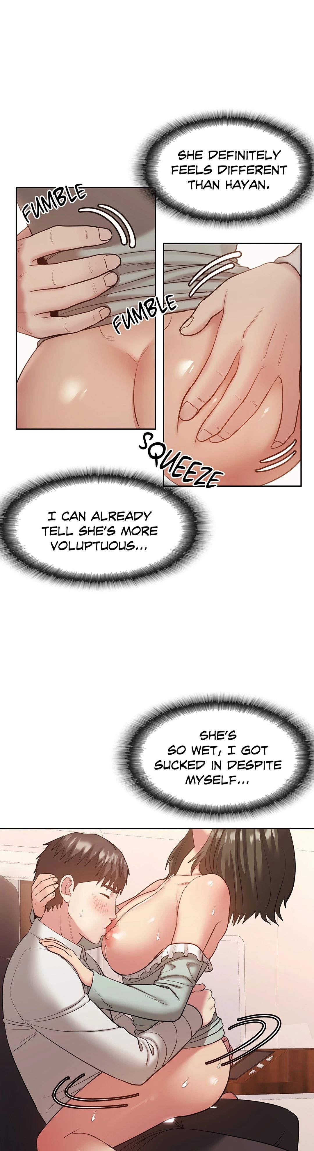 Chemistry Experiments chapter 37 page 19