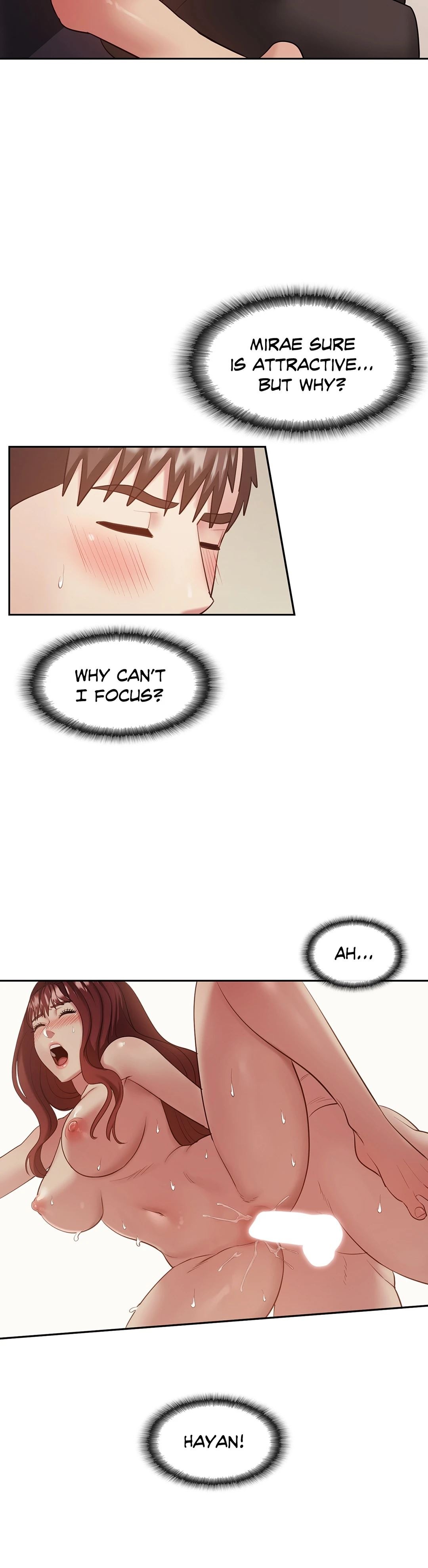 Chemistry Experiments chapter 37 page 20
