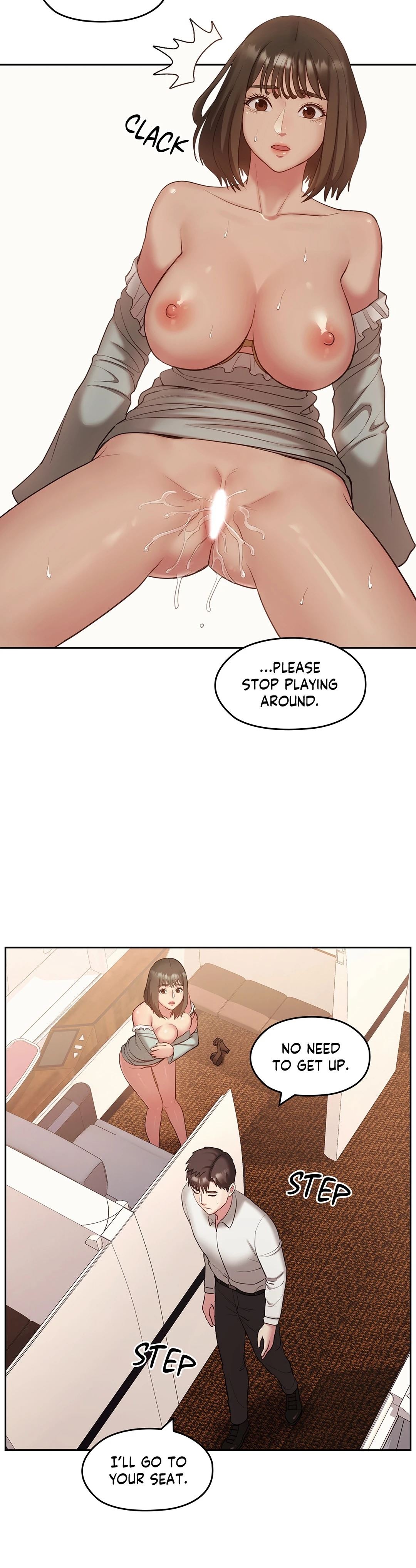 Chemistry Experiments chapter 37 page 22