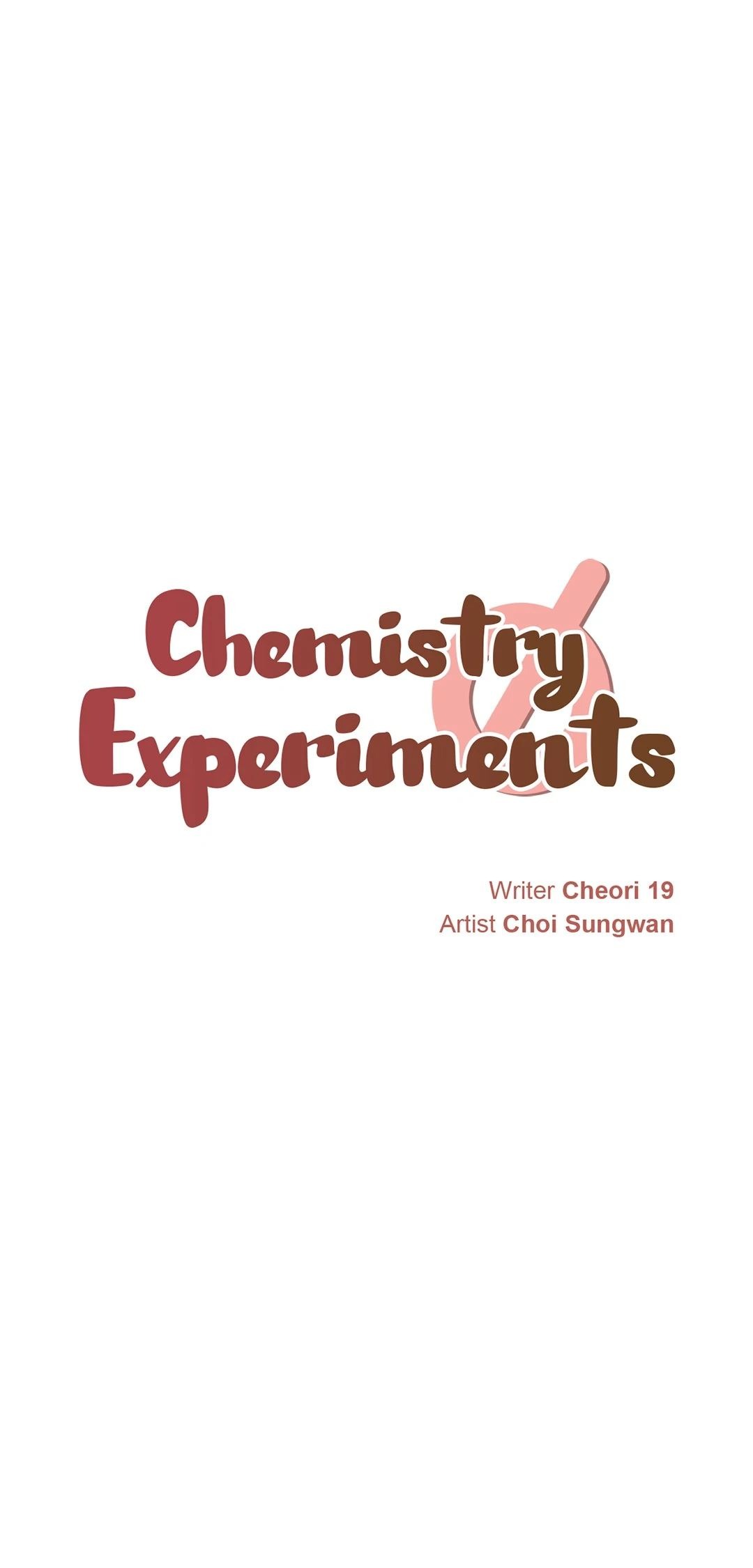 Chemistry Experiments chapter 37 page 25