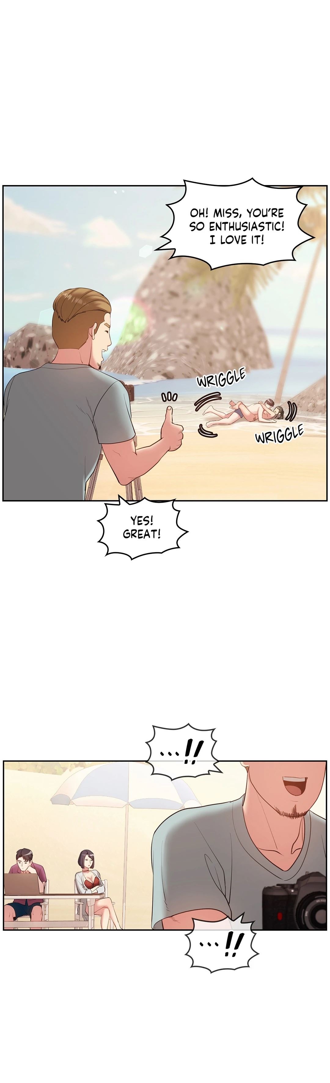 Chemistry Experiments chapter 37 page 30