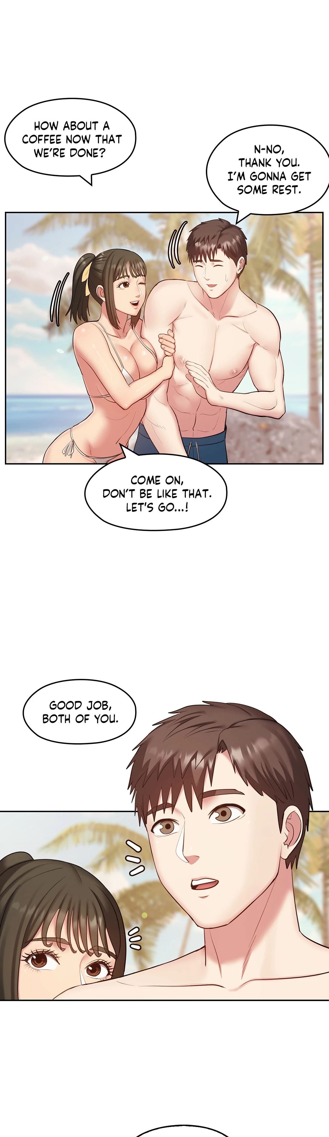 Chemistry Experiments chapter 37 page 34