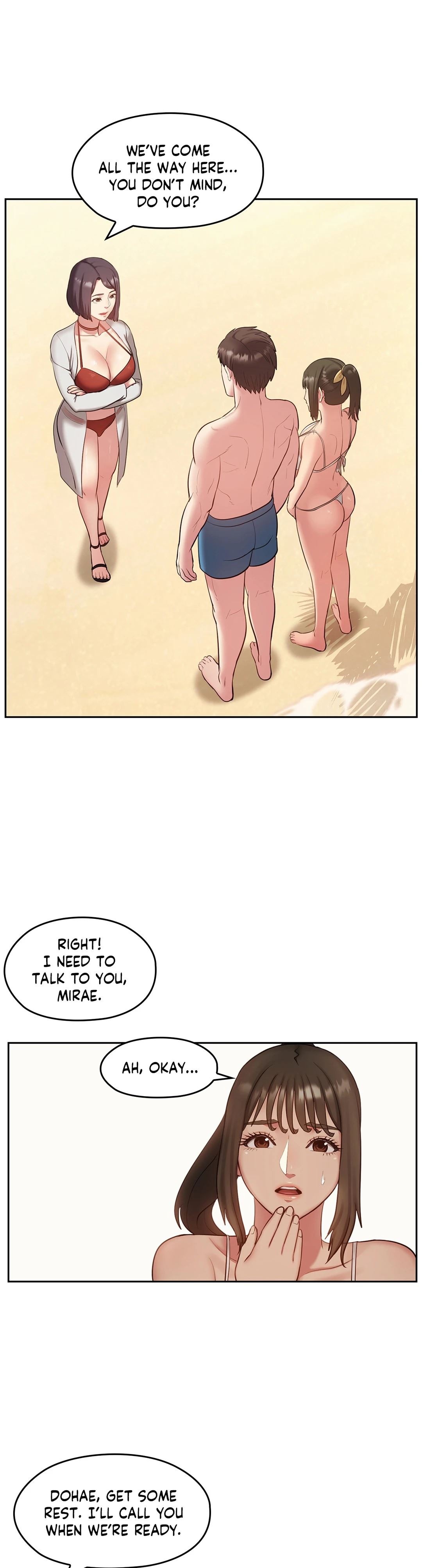 Chemistry Experiments chapter 37 page 36
