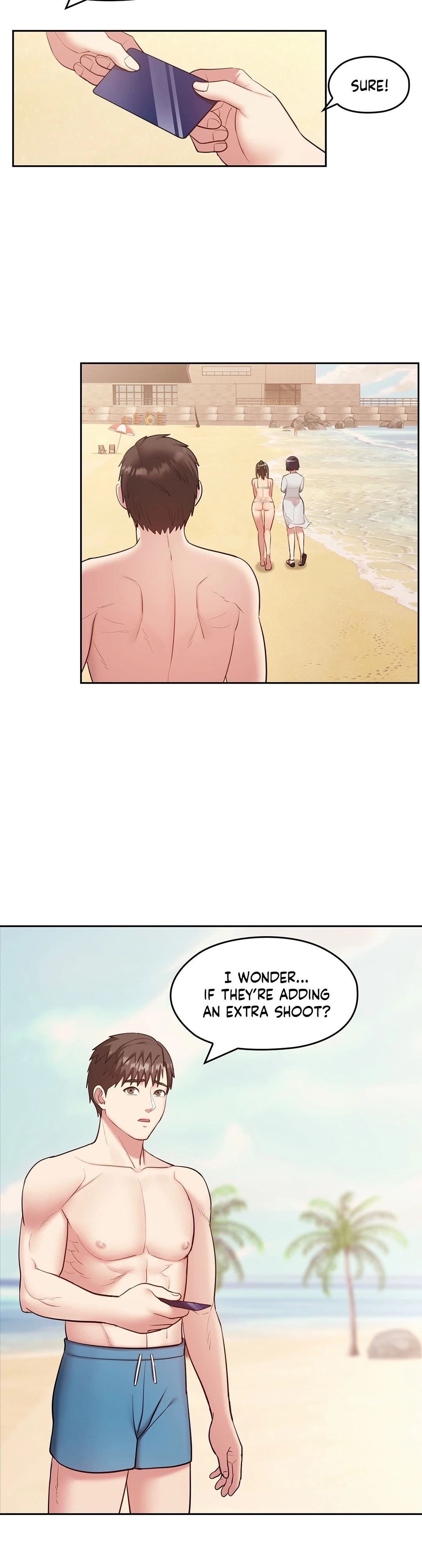 Chemistry Experiments chapter 37 page 37