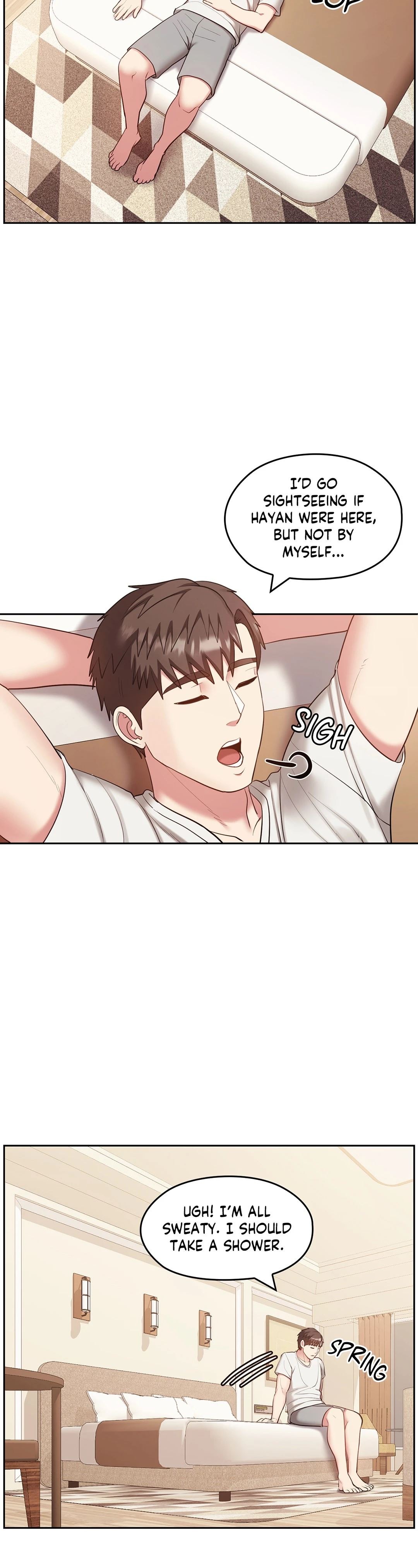 Chemistry Experiments chapter 37 page 39