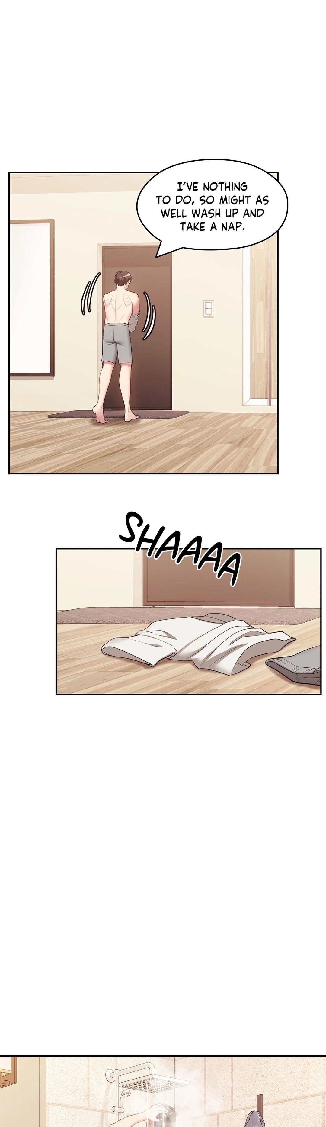 Chemistry Experiments chapter 37 page 40
