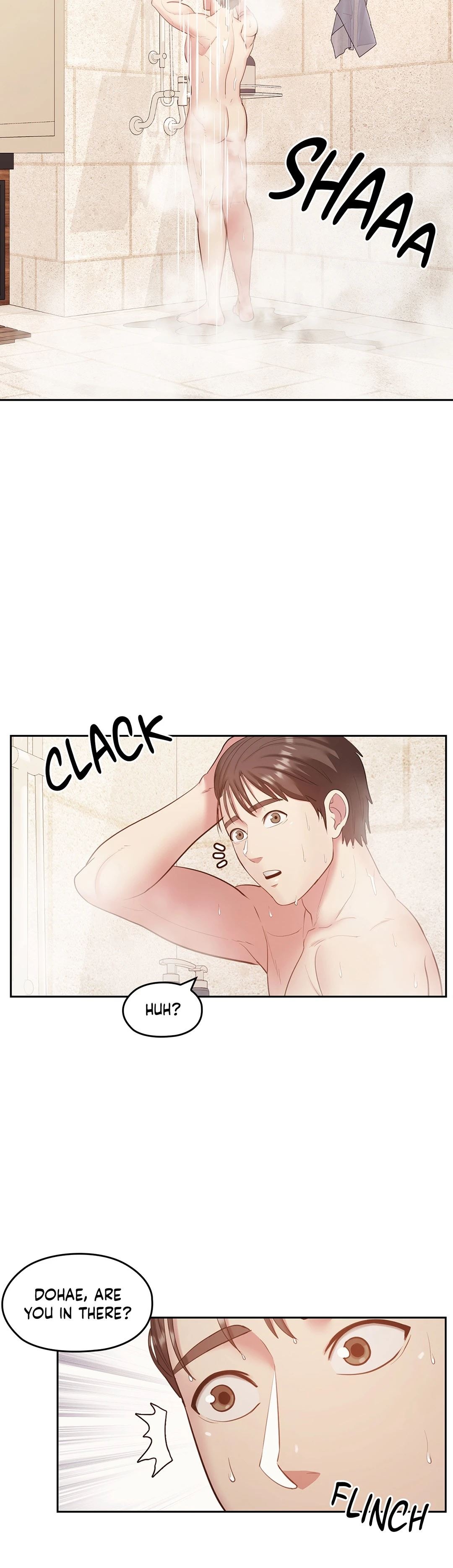 Chemistry Experiments chapter 37 page 41