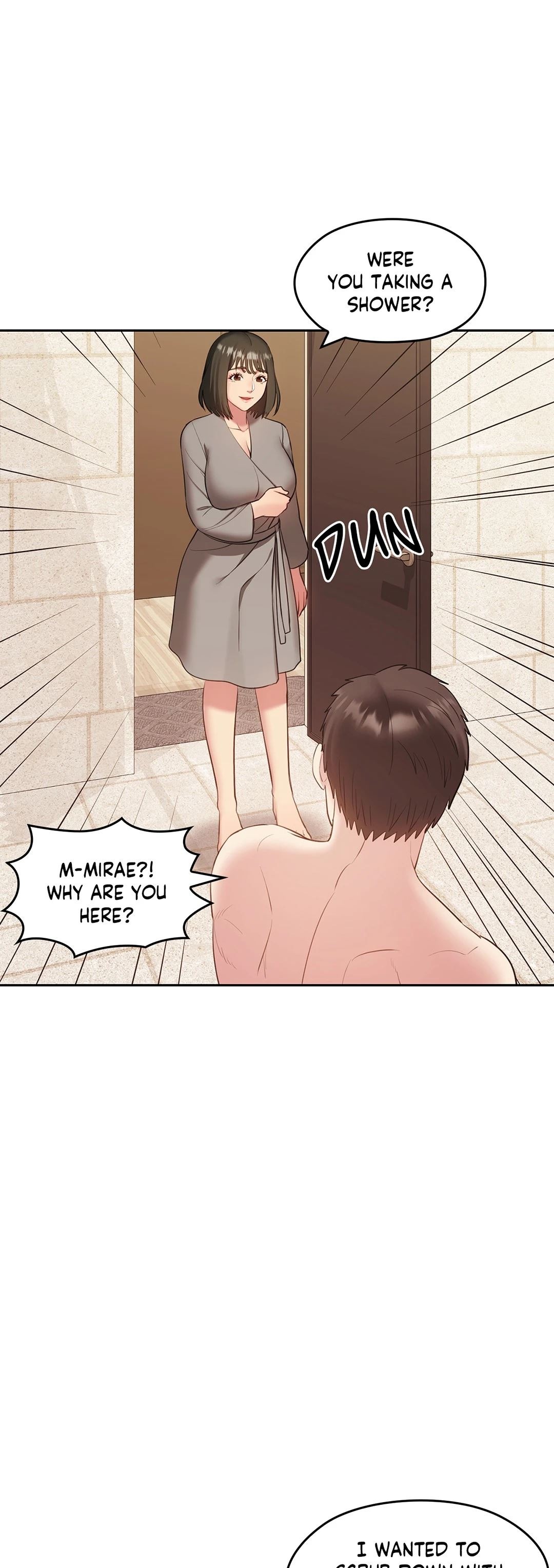 Chemistry Experiments chapter 37 page 42