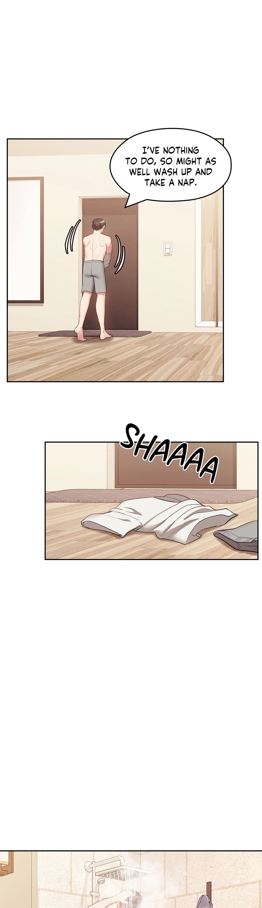 Chemistry Experiments chapter 38 page 1