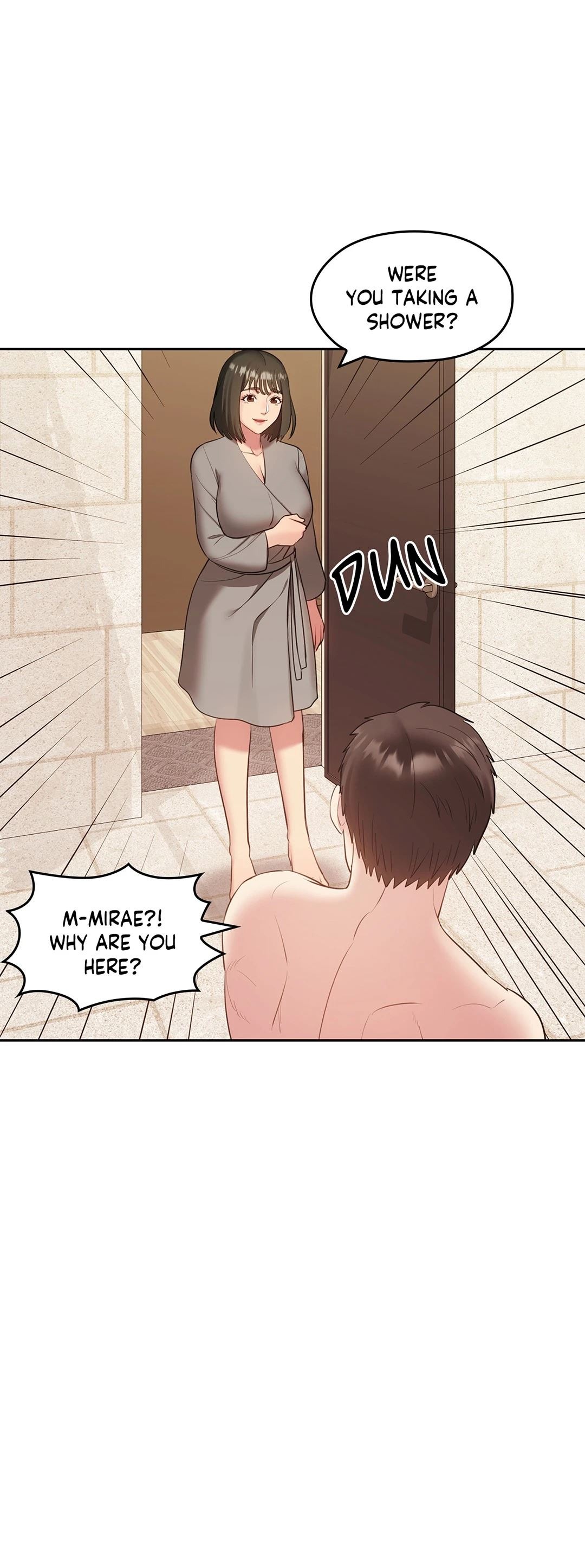 Chemistry Experiments chapter 38 page 3