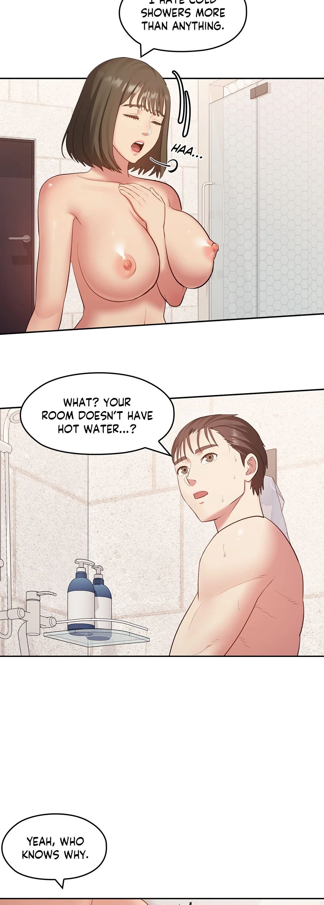 Chemistry Experiments chapter 38 page 7