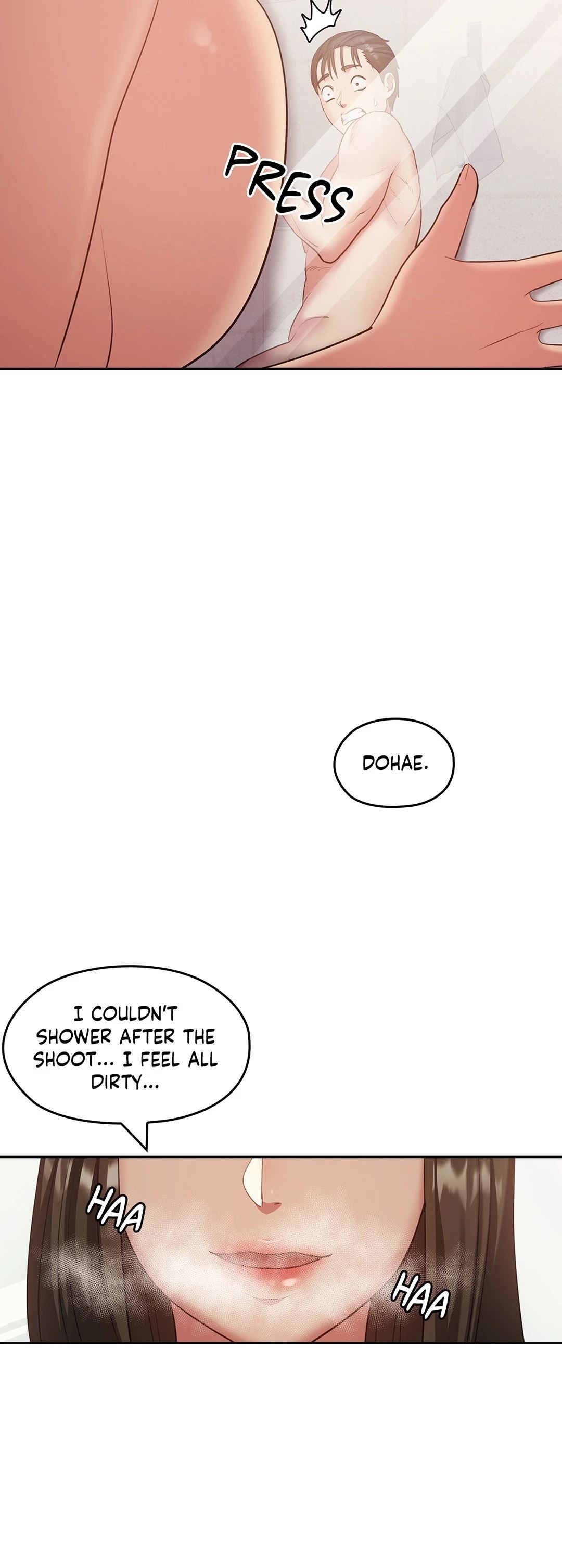 Chemistry Experiments chapter 38 page 8
