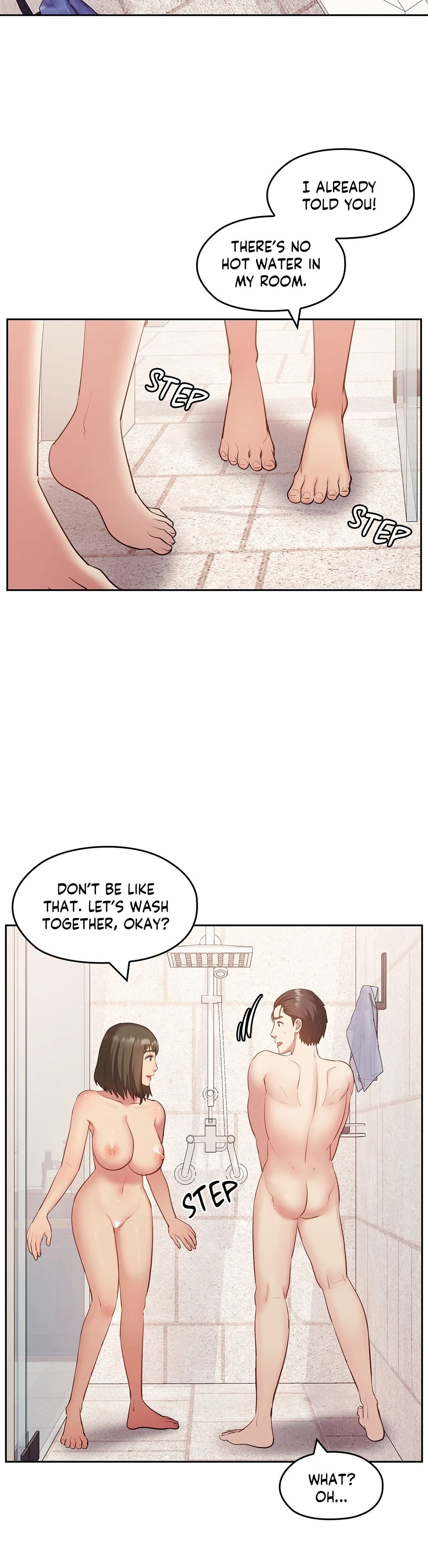 Chemistry Experiments chapter 38 page 10