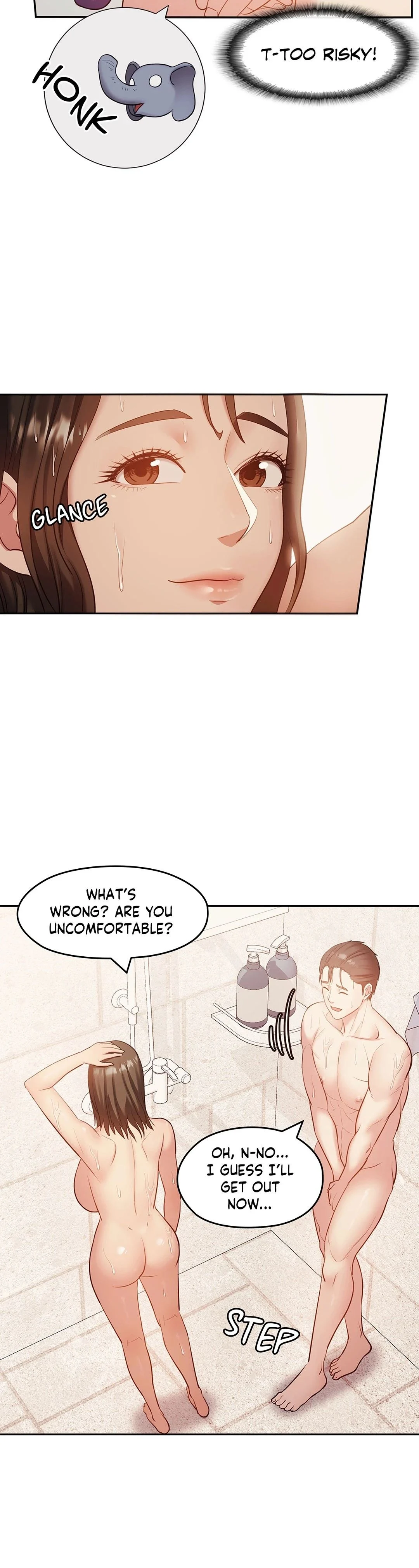 Chemistry Experiments chapter 38 page 14