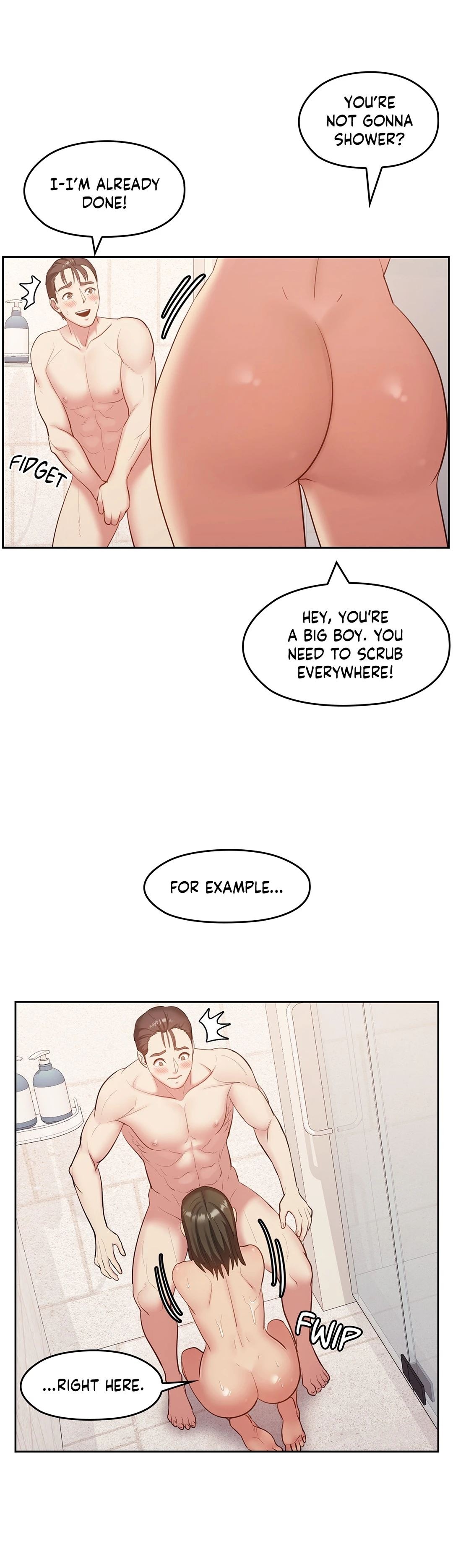 Chemistry Experiments chapter 38 page 15