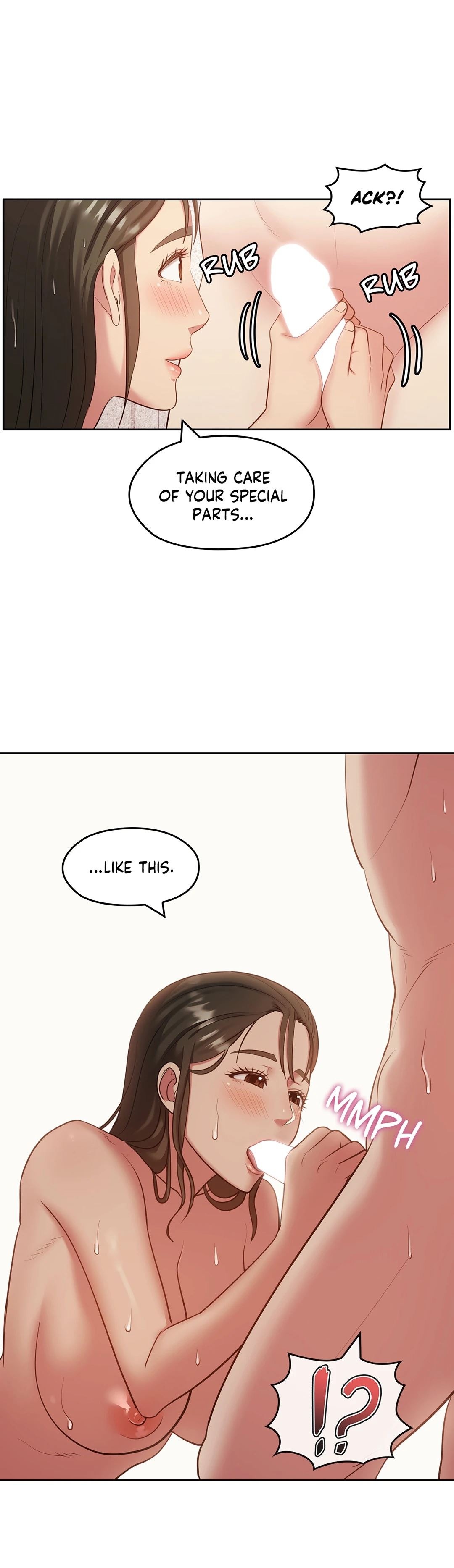 Chemistry Experiments chapter 38 page 16
