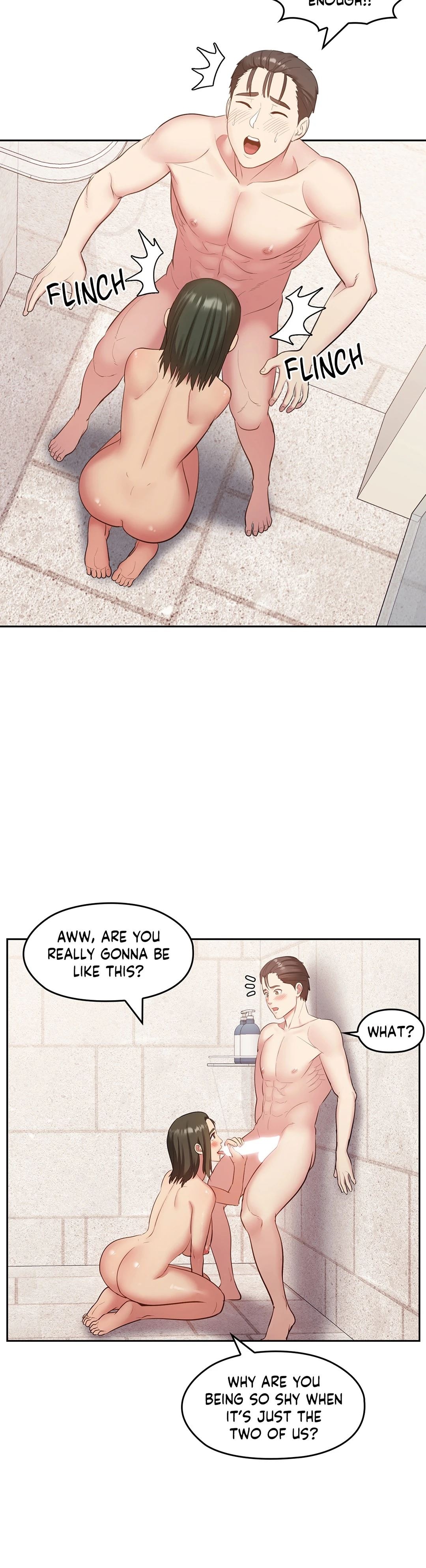 Chemistry Experiments chapter 38 page 20