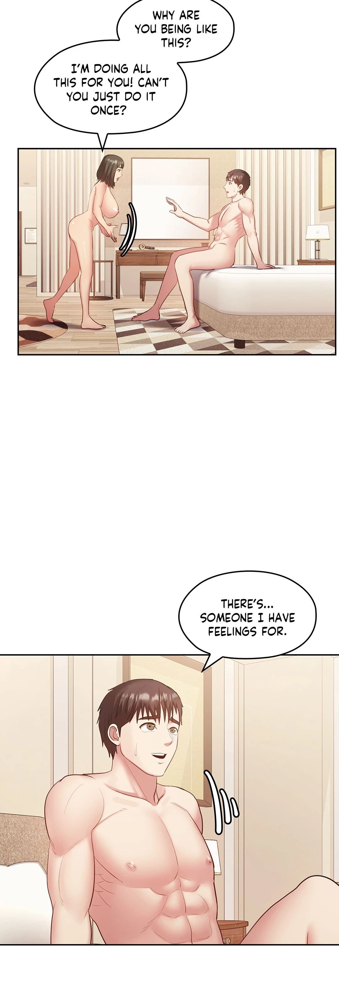 Chemistry Experiments chapter 38 page 24