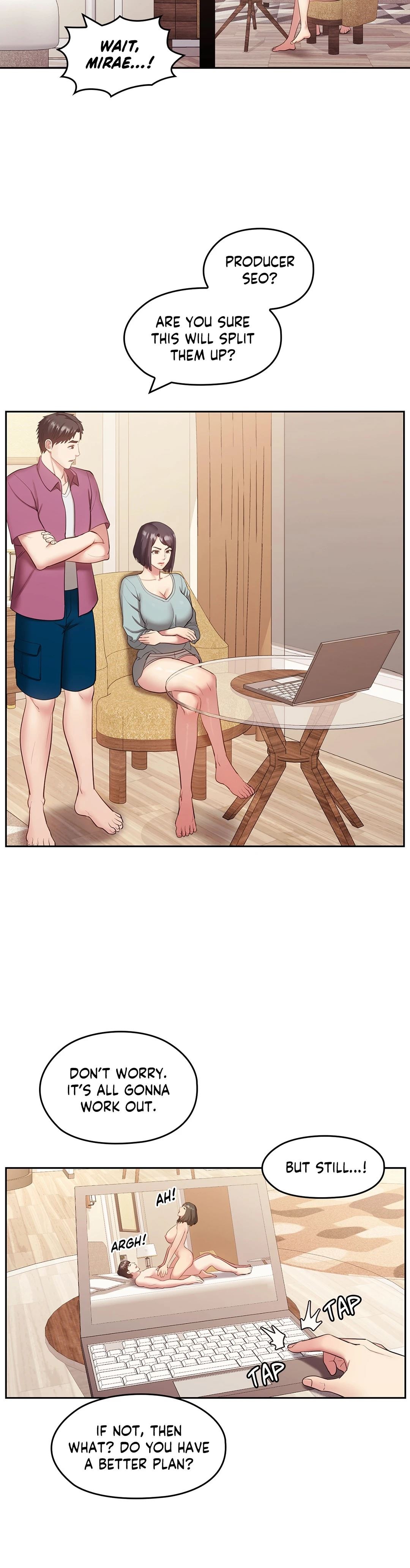 Chemistry Experiments chapter 38 page 28