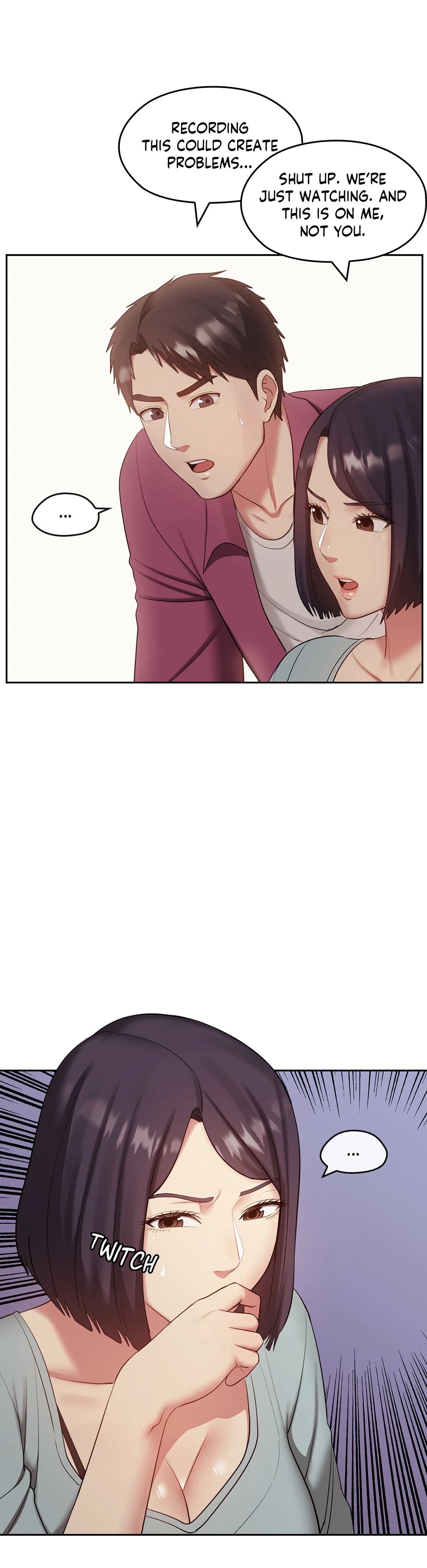 Chemistry Experiments chapter 38 page 29