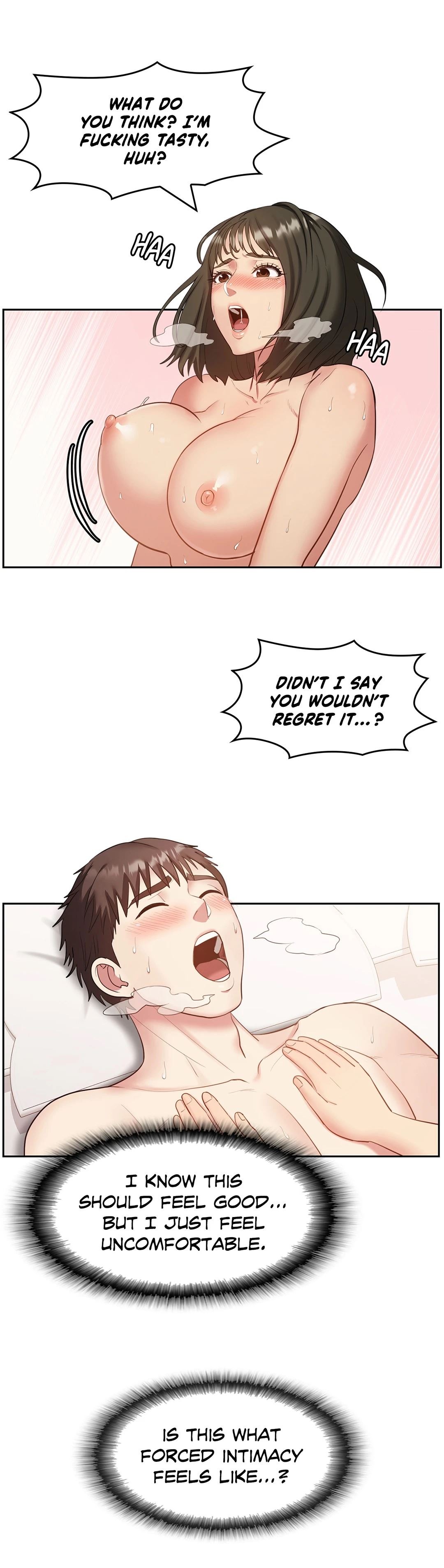 Chemistry Experiments chapter 38 page 31