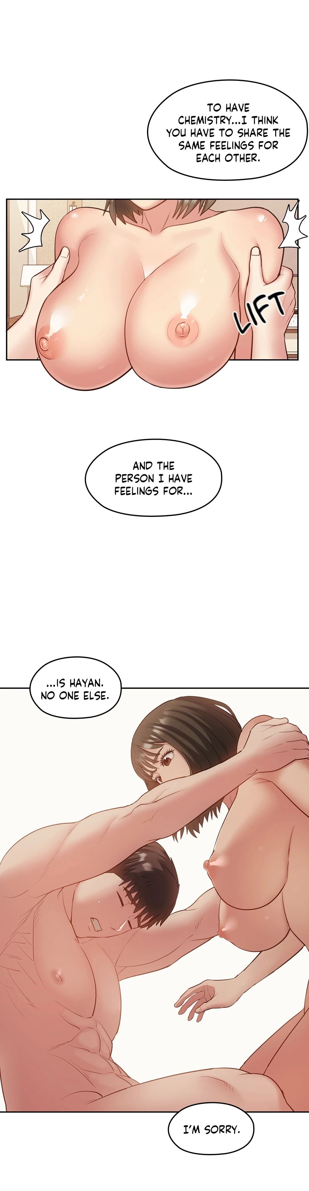 Chemistry Experiments chapter 38 page 34