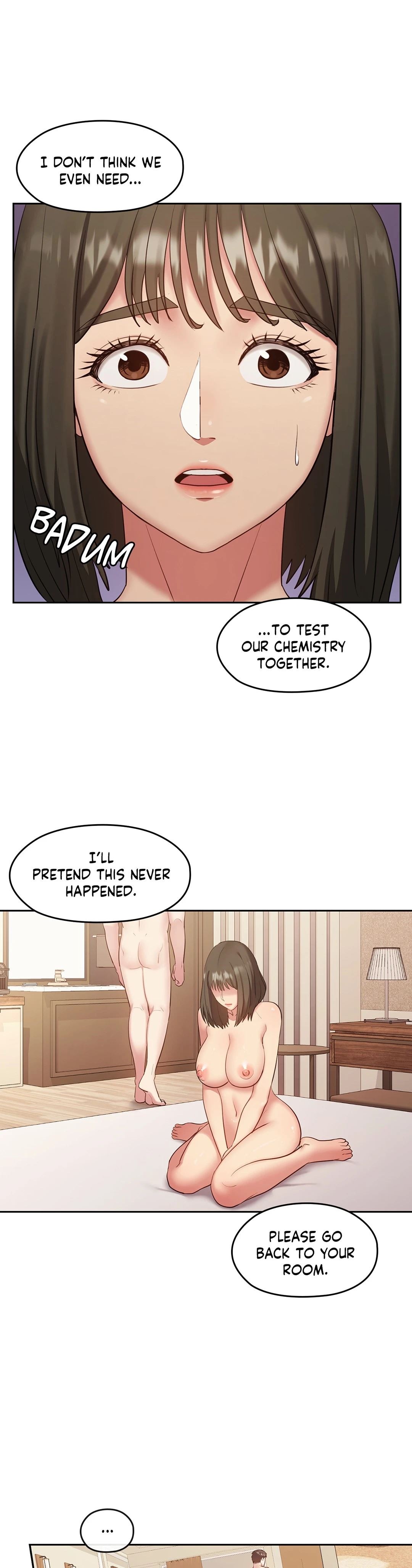 Chemistry Experiments chapter 38 page 35