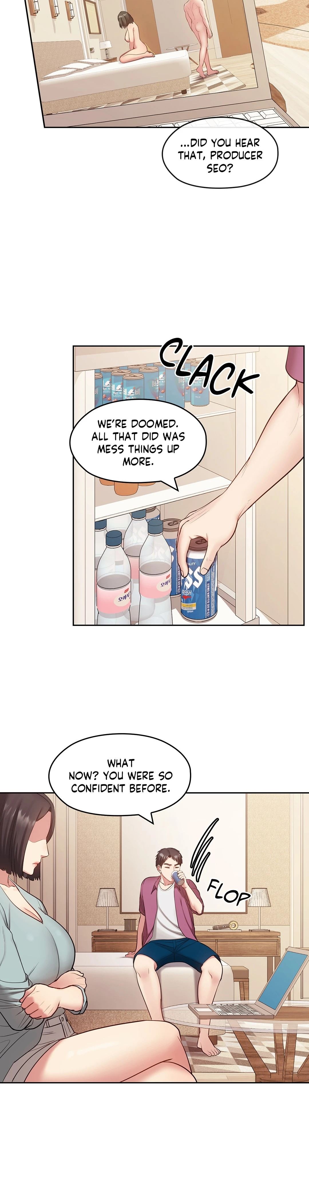 Chemistry Experiments chapter 38 page 36