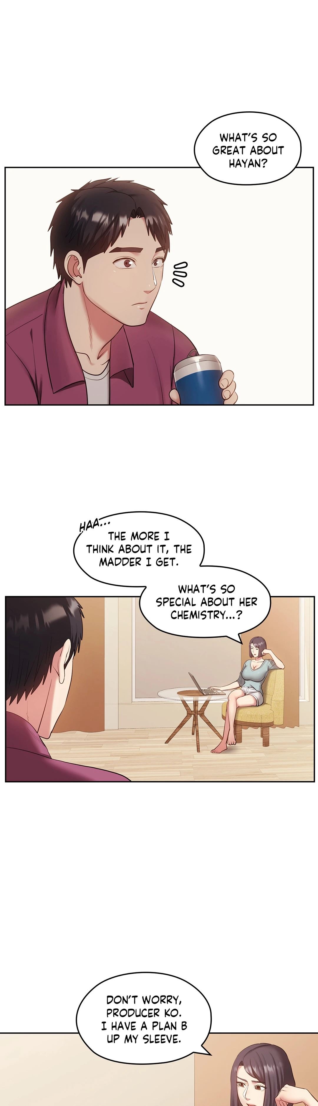 Chemistry Experiments chapter 38 page 37