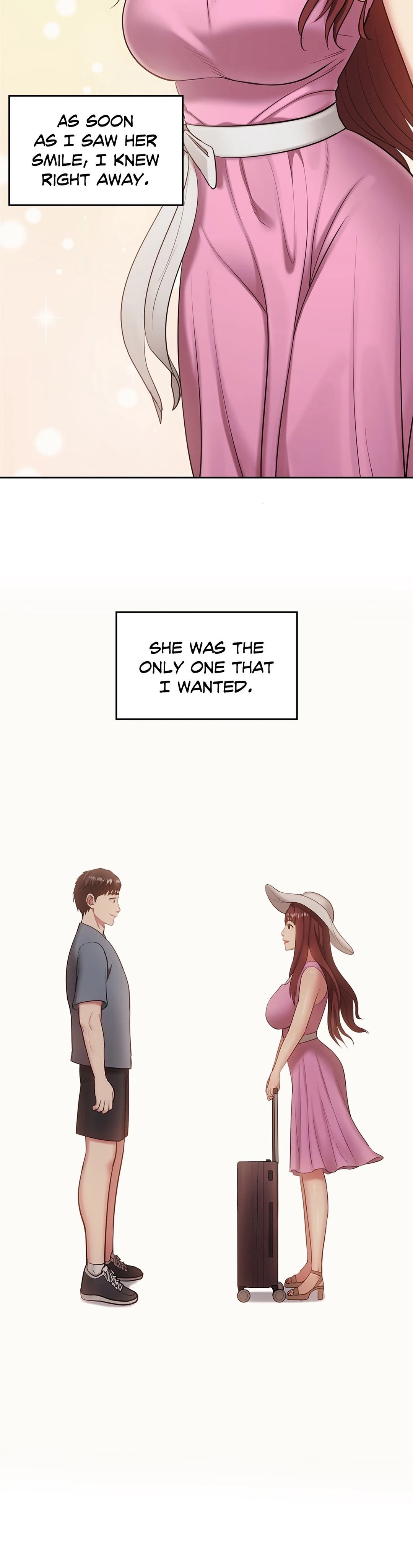 Chemistry Experiments chapter 39 page 6
