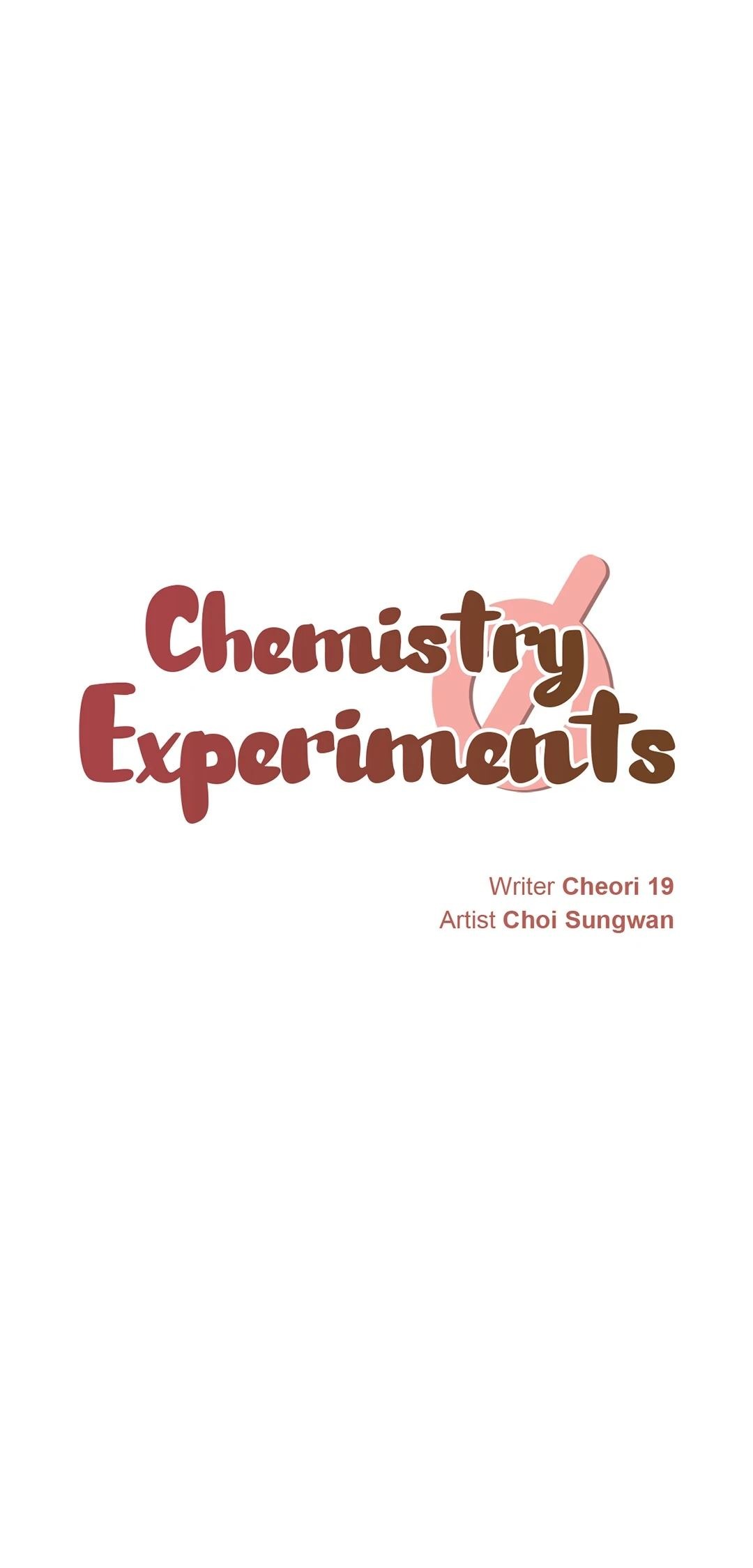 Chemistry Experiments chapter 39 page 7