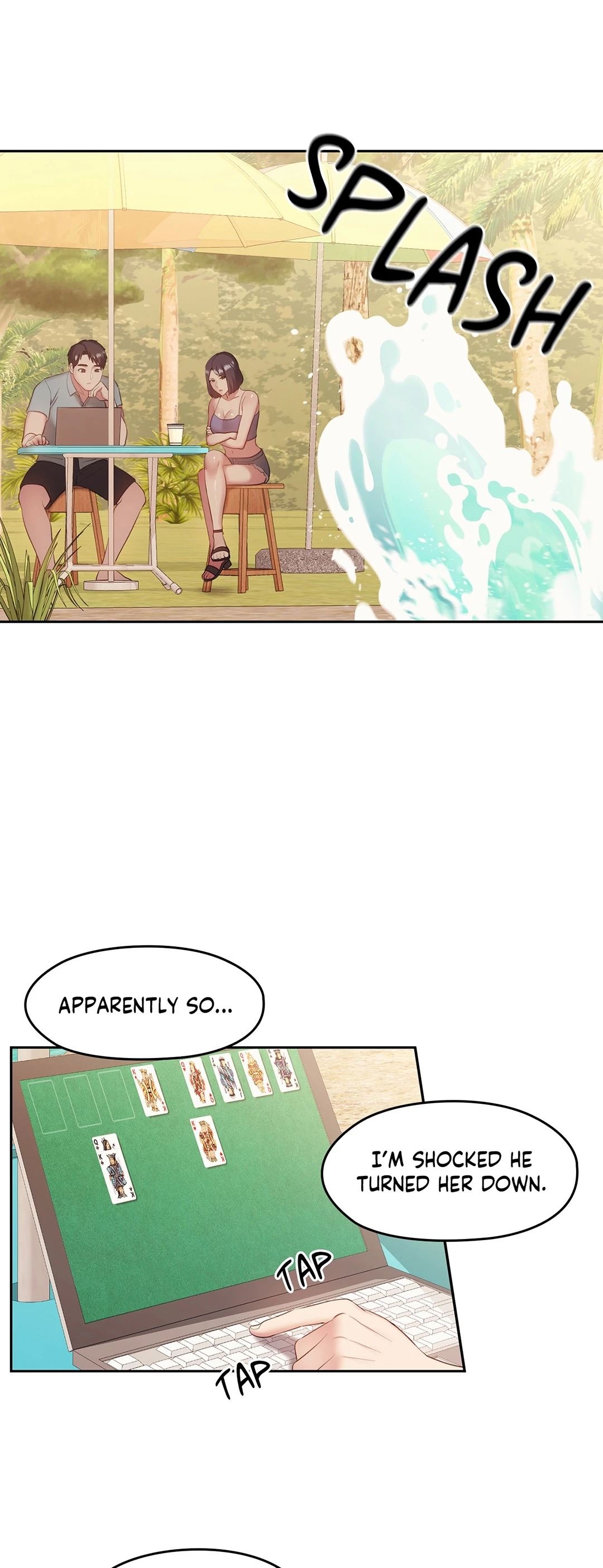 Chemistry Experiments chapter 39 page 12