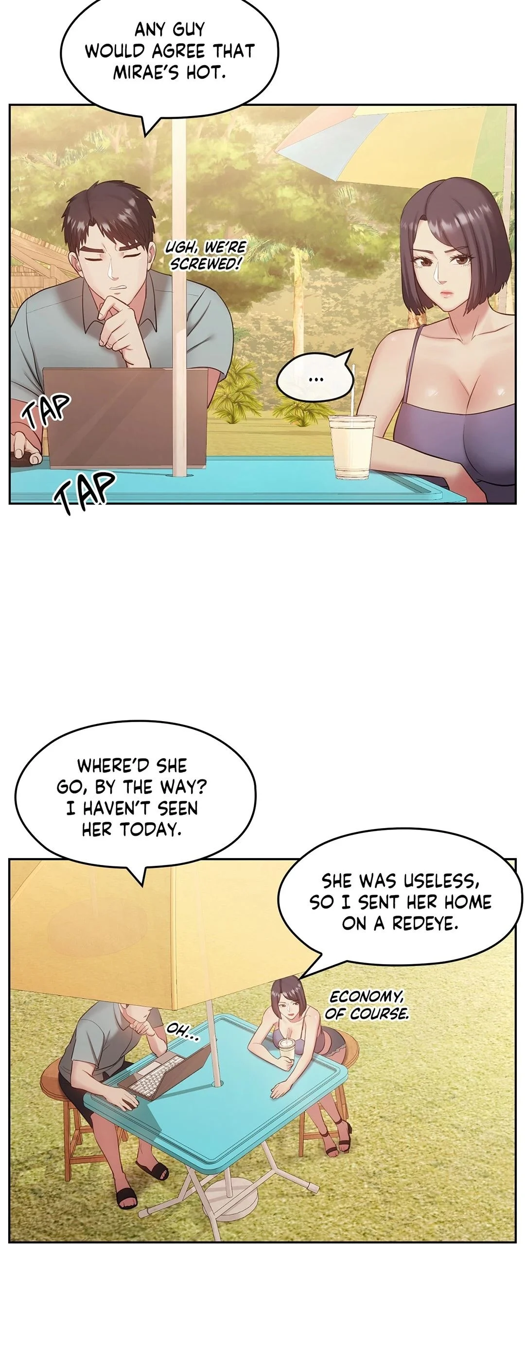 Chemistry Experiments chapter 39 page 13