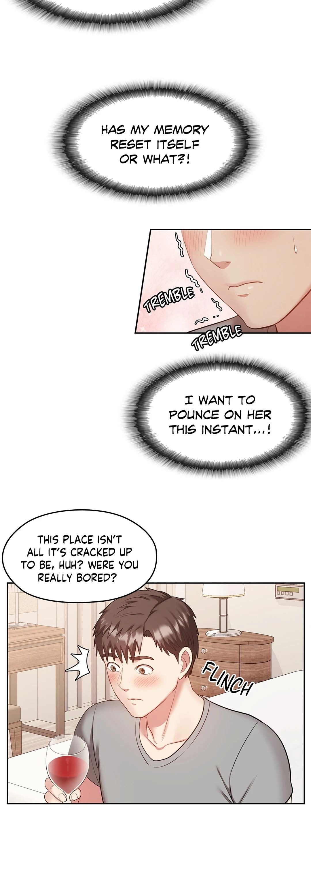 Chemistry Experiments chapter 39 page 24