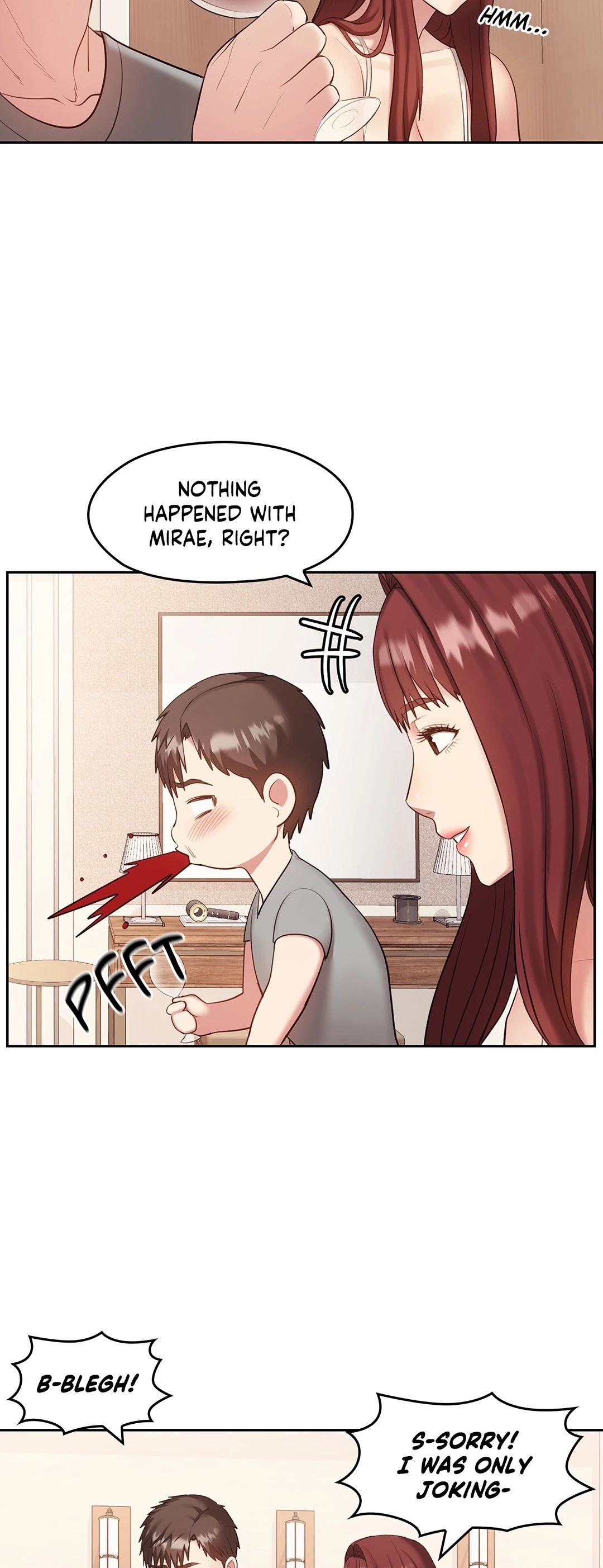 Chemistry Experiments chapter 39 page 26