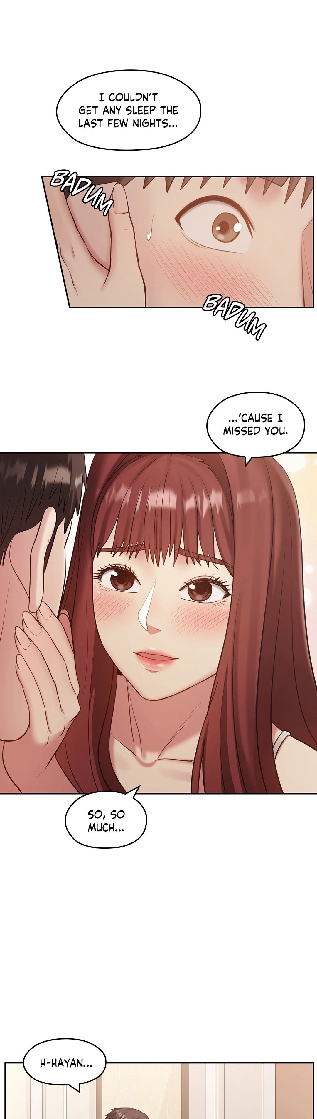 Chemistry Experiments chapter 39 page 30