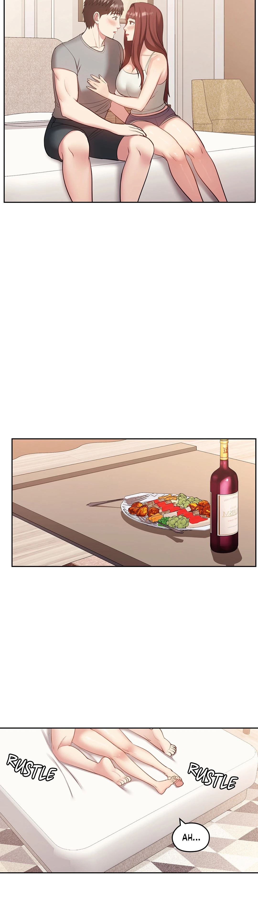 Chemistry Experiments chapter 39 page 31